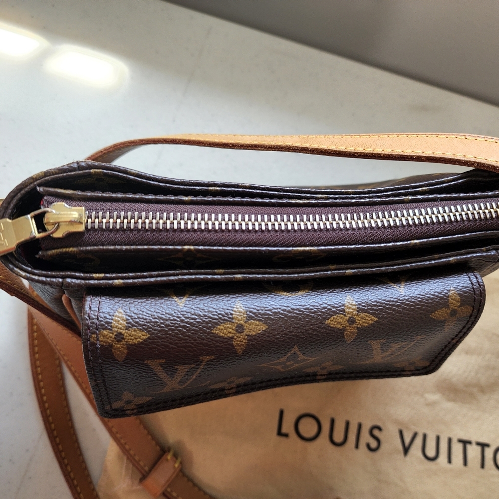 Louis Vuitton Viva Cite - Picture 5 of 7